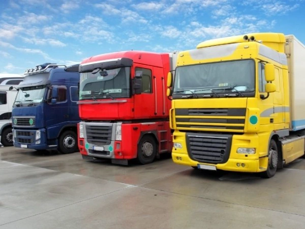 İstanbul Adilcevaz Nakliye